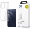 Etui 3MK Armor Case do Samsung Galaxy M34 5G Przezroczysty Seria telefonu Galaxy M
