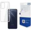 Etui 3MK Armor Case do Samsung Galaxy M34 5G Przezroczysty Model telefonu Galaxy M34 5G