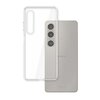 Etui 3MK Clear Case do Sony Xperia 1 VI Przezroczysty