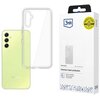 Etui 3MK Armor Case do Samsung Galaxy A35 5G Przezroczysty Seria telefonu Galaxy A