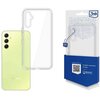 Etui 3MK Armor Case do Samsung Galaxy A35 5G Przezroczysty Model telefonu Galaxy A35 5G