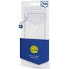 Etui 3MK Clear Case do Samsung Galaxy M55 Przezroczysty Marka telefonu Samsung