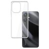 Etui 3MK Armor Case do Xiaomi Redmi 13C 5G Przezroczysty