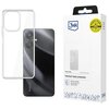 Etui 3MK Armor Case do Xiaomi Redmi 13C 5G Przezroczysty Marka telefonu Xiaomi