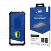 Szkło hybrydowe 3MK FlexibleGlass do Oukitel WP19/19 Pro Model telefonu WP 19 Pro