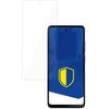 Szkło hybrydowe 3MK FlexibleGlass do Motorola Moto G34 5G