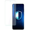 Szkło hybrydowe 3MK FlexibleGlass do Motorola Moto G24 Power