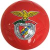 Piłka nożna BENFICA 374972 (rozmiar 5)