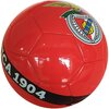 Piłka nożna BENFICA 374972 (rozmiar 5) Łączenie Szyta maszynowo