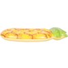 Materac do pływania JILONG Ananas 607377 Maksymalne obciążenie [kg] 80