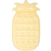 Materac do pływania JILONG Ananas 607377 Komory powietrzne 2
