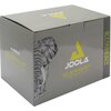 Piłeczki do tenisa stołowego JOOLA Elephant 443705 (28 szt.) Gwarancja 24 miesiące