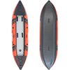 Kajak ENERO 1054070 Waga [kg] 16.5