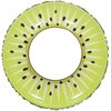 Koło dmuchane SUN CLUB Kiwi 35277