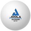 Piłeczki do ping ponga JOOLA Outdoor 421819 (6 szt.) Sport Ping pong