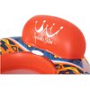 Fotel nadmuchiwany SUN CLUB Boho 33115 Wymiary [cm] 93 x 40