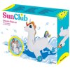 Zabawka dmuchana SUN CLUB Jednorożec 35186 Wiek 3+