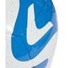 Piłka nożna ADIDAS Oceaunz Club HZ6933 (rozmiar 5) Nawierzchnia gry Trawa