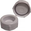 Korek spustowy do basenu AVENLI JL290366 Typ produktu Korek spustowy