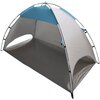 Namiot ENEROCAMP 1054551 Typ Plażowy