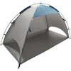 Namiot ENEROCAMP 1054551