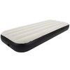 Materac JILONG 24160