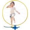 Zraszacz wodny EDDY TOYS 133614 Załączona dokumentacja Instrukcja obsługi w języku polskim