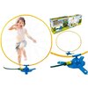 Zraszacz wodny EDDY TOYS 133614 Rodzaj Zraszacz wodny