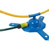 Zraszacz wodny EDDY TOYS 133614 Wysokość [cm] 104