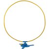 Zraszacz wodny EDDY TOYS 133614