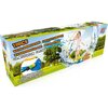 Zraszacz wodny EDDY TOYS 133614 Gwarancja 24 miesiące