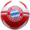 Piłka nożna BAYERN MUNCHEN 703630 (rozmiar 5)
