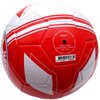 Piłka nożna BAYERN MUNCHEN 703630 (rozmiar 5) Kolor Biało-czerwono-niebieski