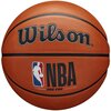 Piłka koszykowa WILSON NBA Drv Pro WTB9100XB07 (rozmiar 7)