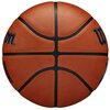 Piłka koszykowa WILSON NBA Drv Pro WTB9100XB07 (rozmiar 7) Rodzaj Piłka