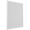 Moskitiera EASY LIFE 002-2220 (130 x 150 cm) Biały