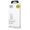 Etui 3MK MagCase do Samsung Galaxy S24 Ultra Przezroczysty Marka telefonu Samsung
