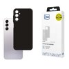 Etui 3MK Matt Case do Samsung Galaxy A14 4G Czarny Marka telefonu Samsung