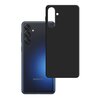 Etui 3MK Matt Case do Samsung Galaxy M55 Czarny