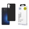 Etui 3MK Matt Case do Samsung Galaxy M55 Czarny Marka telefonu Samsung