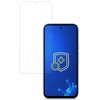 Folia ochronna 3MK SilverProtection+ do Google Pixel 8A 5G