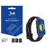 Folia ochronna 3MK Watch Protection ARC do Huawei Band 9