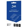 Folia ochronna 3MK Watch Protection ARC do Huawei Band 9 Marka smartwatcha Huawei