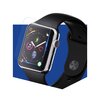 Folia ochronna 3MK Watch Protection ARC do Huawei Band 9 Model smartwatcha Band 9