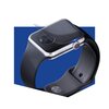 Folia ochronna 3MK Watch Protection ARC do Huawei Band 9 Cechy dodatkowe Grubość: 0.2 mm
