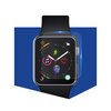 Folia ochronna 3MK Watch Protection ARC do Huawei Band 9 Rodzaj Folia ochronna