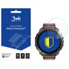Szkło hybrydowe 3MK Watch Protection do Polar Grit X2 Pro Marka smartwatcha Polar