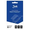 Szkło hybrydowe 3MK Watch Protection do Polar Grit X2 Pro Rodzaj Szkło hybrydowe