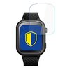 Szkło hybrydowe 3MK Watch Protection do Garett Essa Go 4G