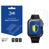 Szkło hybrydowe 3MK Watch Protection do Garett Essa Go 4G Marka smartwatcha Garett